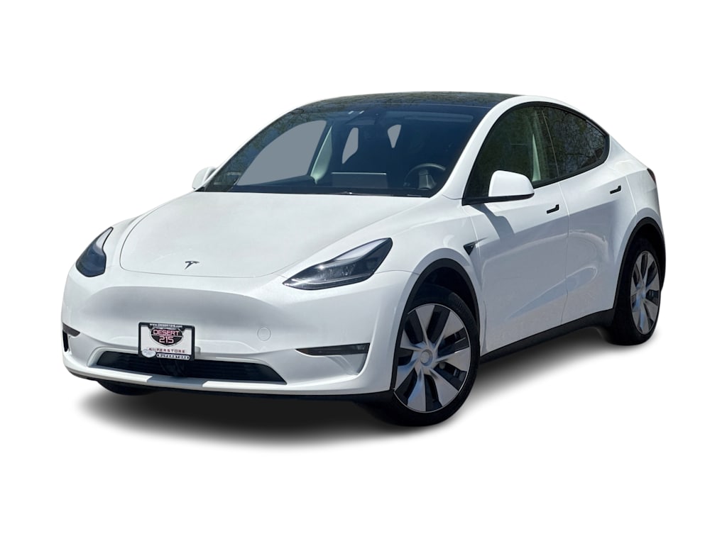 tesla model y 2023 7SAYGDEE9PF661406 image tesla model y 2023 7SAYGDEE9PF661406 image
